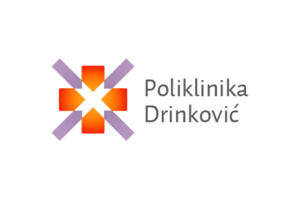 Poliklinika Drinković